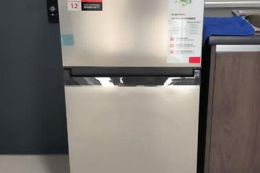 Edumetro @ Subang Jaya