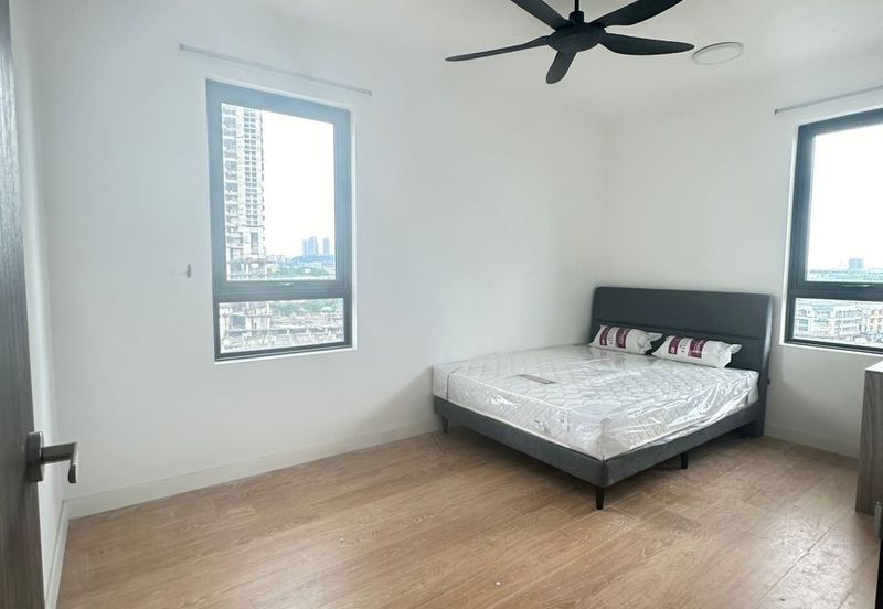 Edumetro @ Subang Jaya