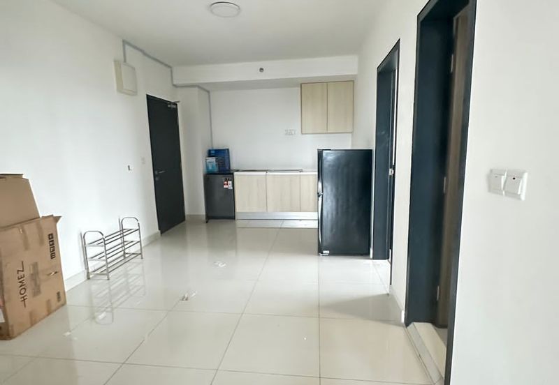 Edumetro @ Subang Jaya