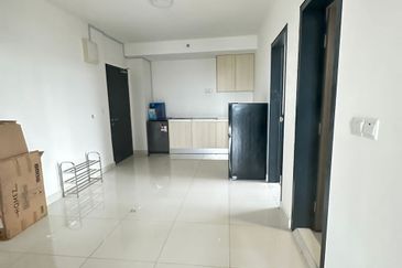 Edumetro @ Subang Jaya