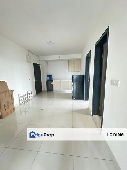 Edumetro Subang Jaya Condominium for Rent, Bandar Sunway, Sunway Student Accomodation, Usj 1, Sunway Student, Segi Subang, Yolo, Yolo Signature Suites, Selangor, USJ