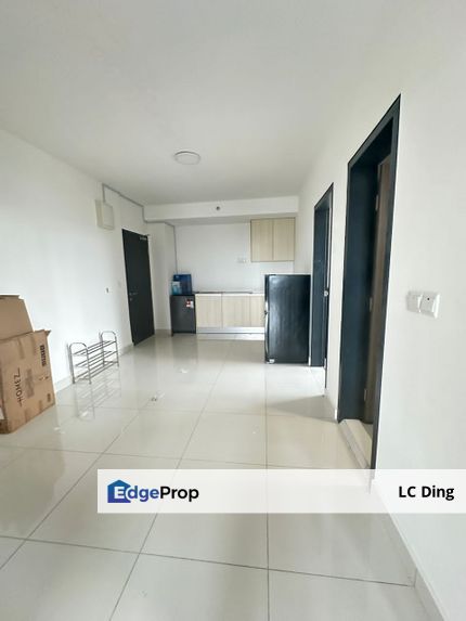 Edumetro Subang Jaya Condominium for Rent, Bandar Sunway, Sunway Student Accomodation, Usj 1, Sunway Student, Segi Subang, Yolo, Yolo Signature Suites, Selangor, USJ