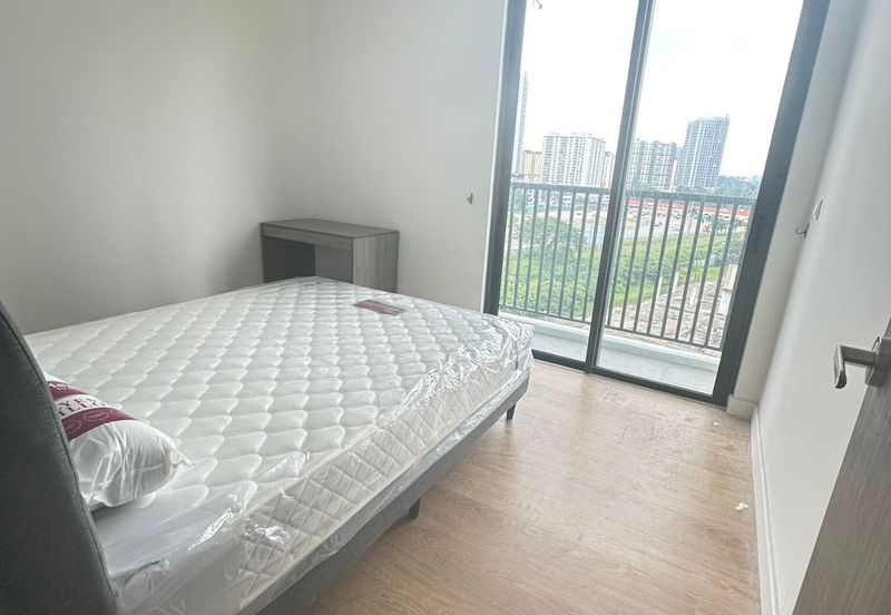 Edumetro @ Subang Jaya