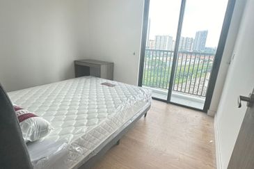 Edumetro @ Subang Jaya