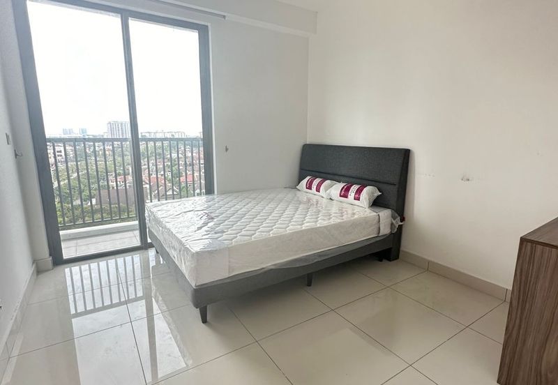 Edumetro @ Subang Jaya