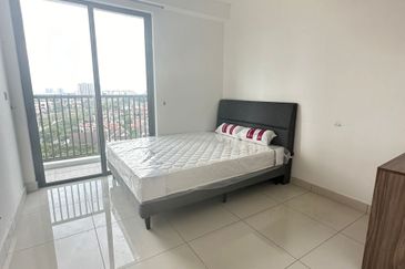 Edumetro @ Subang Jaya