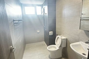 Edumetro @ Subang Jaya