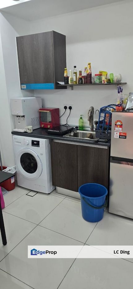 Edumetro Subang Jaya Condominium for Rent, Bandar Sunway, Sunway Student Accomodation, Usj 1, Sunway Student, Segi Subang, Yolo, Yolo Signature Suites, Selangor, USJ