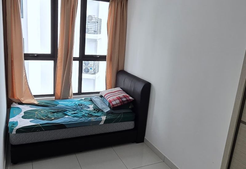 Edumetro @ Subang Jaya