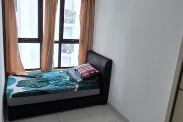 Edumetro @ Subang Jaya