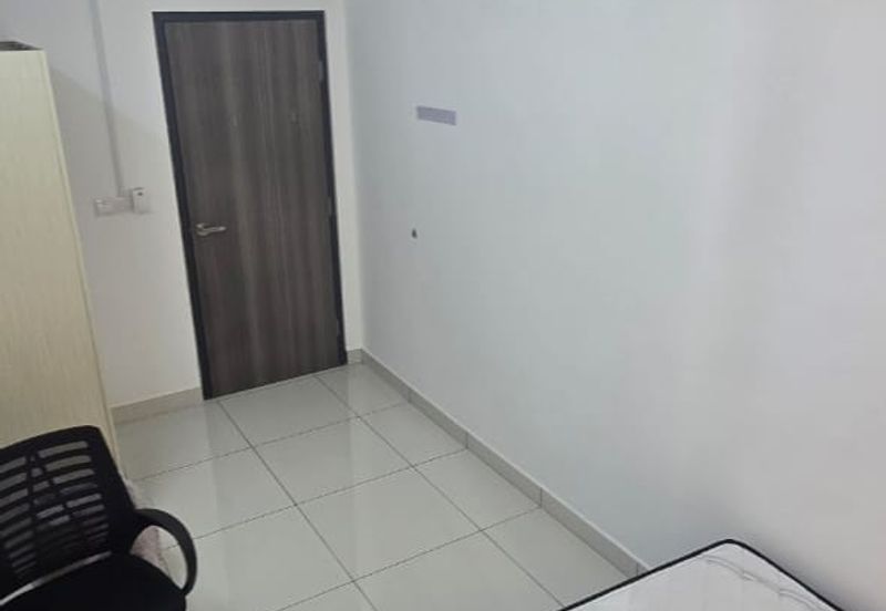 Edumetro @ Subang Jaya