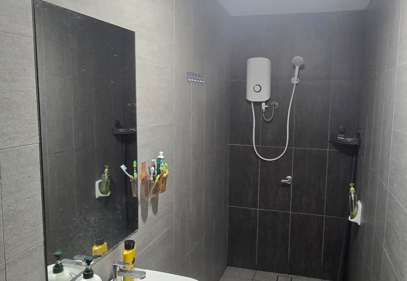 Edumetro @ Subang Jaya