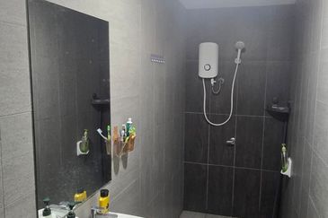 Edumetro @ Subang Jaya