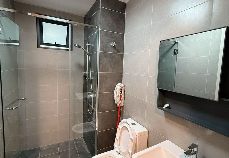 Sunway Belfield Residence