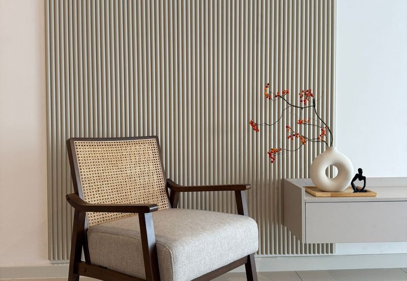 Sunway Belfield Residence