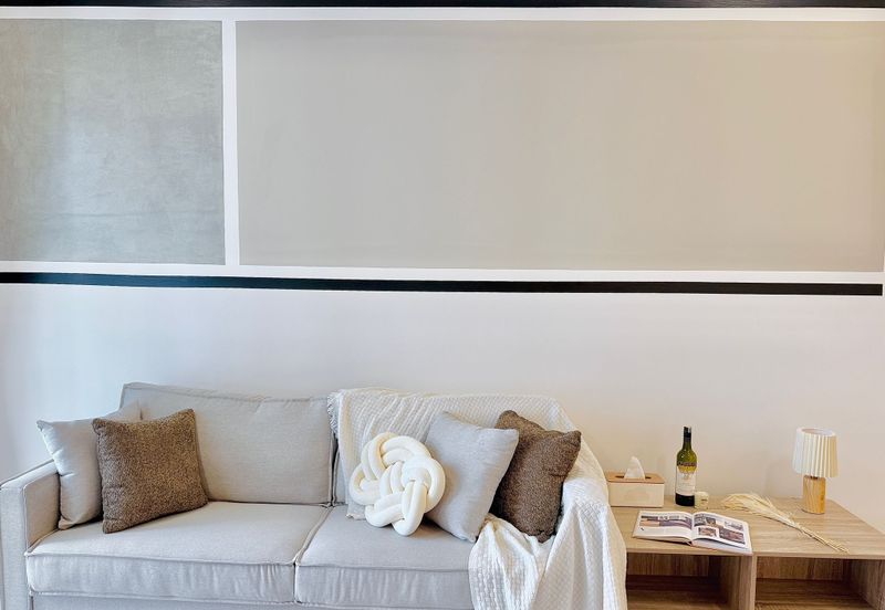 Sunway Belfield Residence