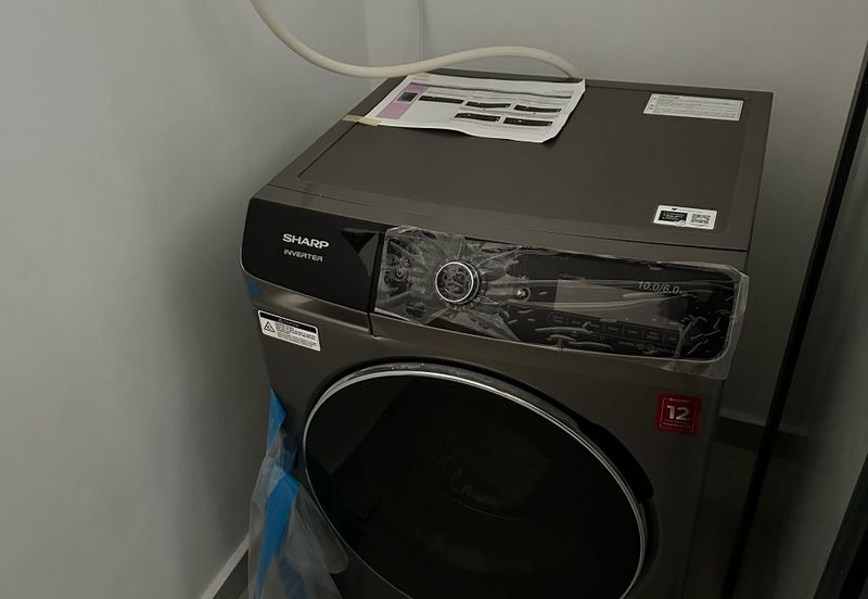 Sunway Belfield Residence