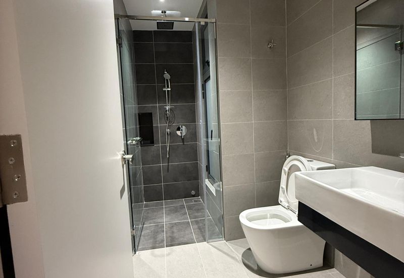 Sunway Belfield Residence