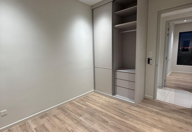 Sunway Belfield Residence