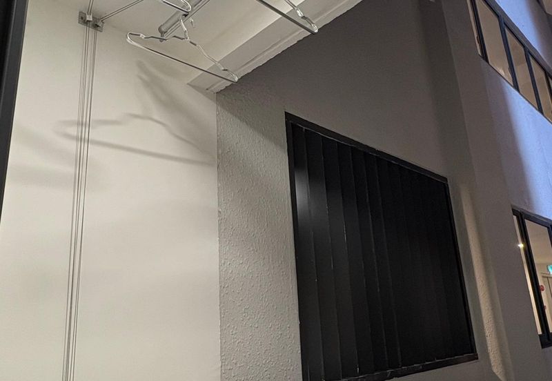 Sunway Belfield Residence