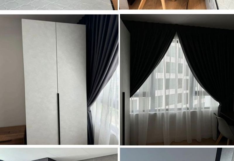 Edumetro @ Subang Jaya