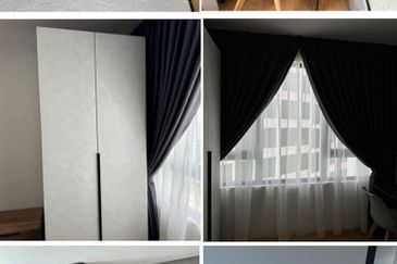 Edumetro @ Subang Jaya