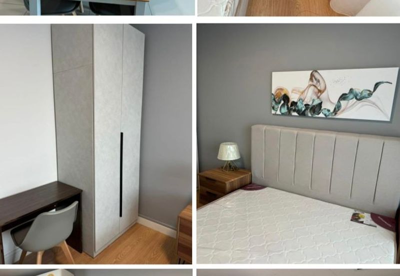 Edumetro @ Subang Jaya