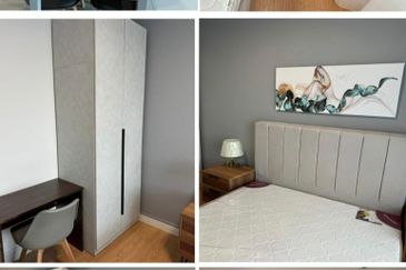 Edumetro @ Subang Jaya