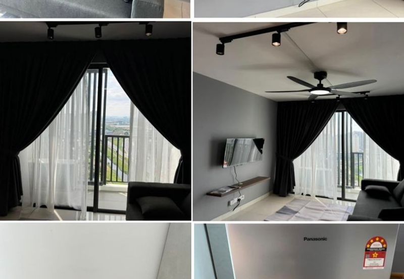 Edumetro @ Subang Jaya