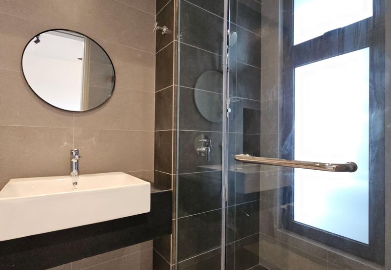 Sunway Belfield Residence