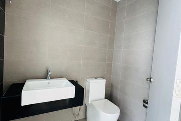 Sunway Belfield Residence