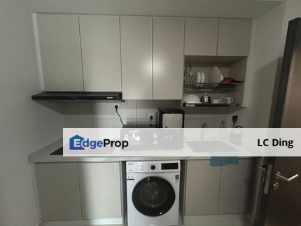 Edumetro Subang Jaya Condominium for Rent, Bandar Sunway, Sunway Student Accomodation, Usj 1, Sunway Student, Segi Subang, Yolo, Yolo Signature Suites, Selangor, USJ