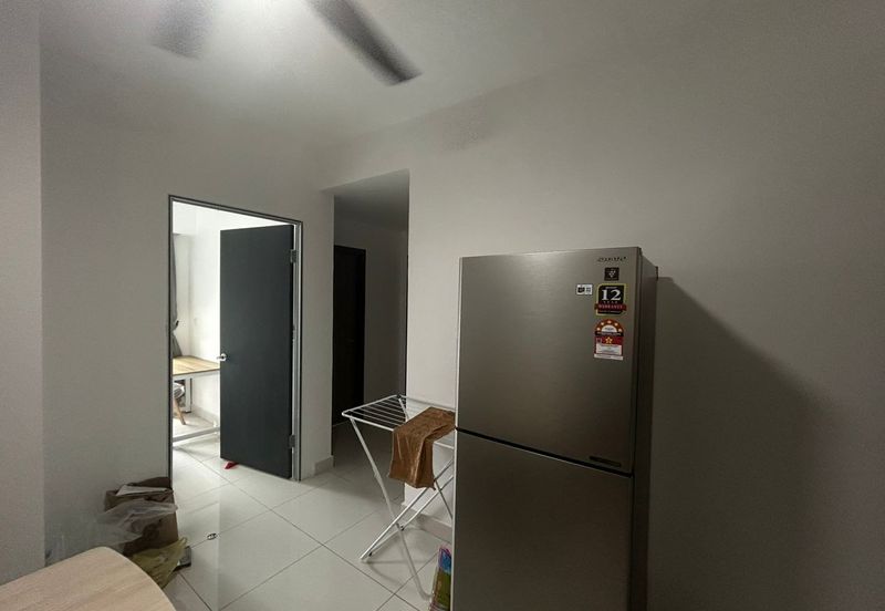 Edumetro @ Subang Jaya