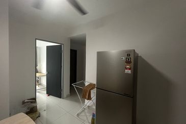 Edumetro @ Subang Jaya