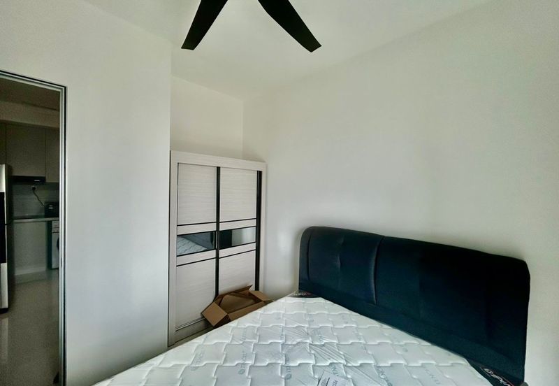 Edumetro @ Subang Jaya