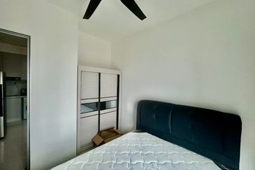 Edumetro @ Subang Jaya