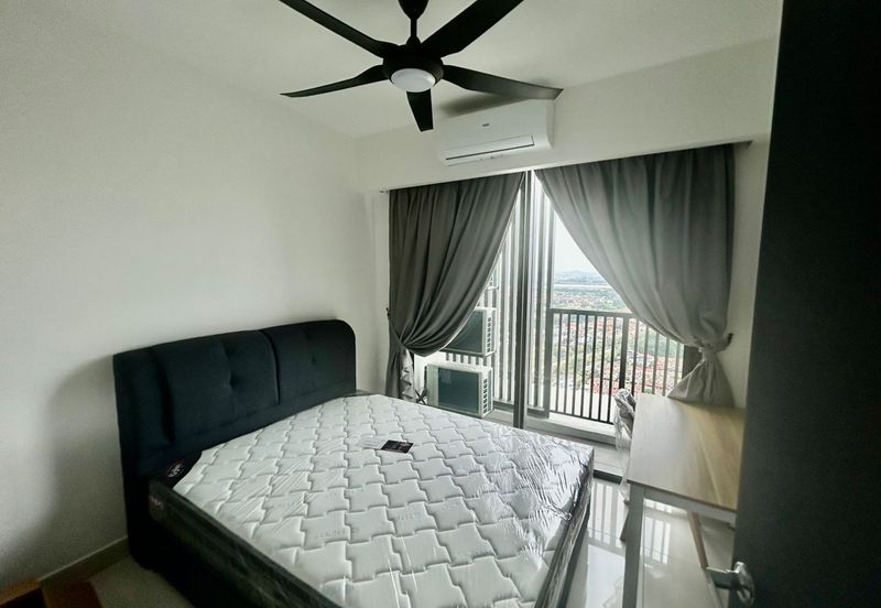 Edumetro @ Subang Jaya