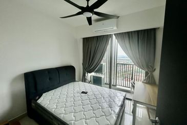 Edumetro @ Subang Jaya