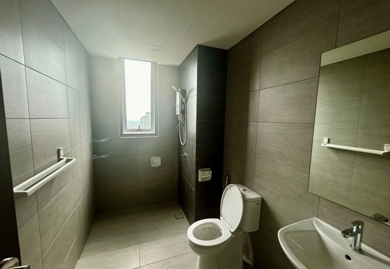 Edumetro @ Subang Jaya