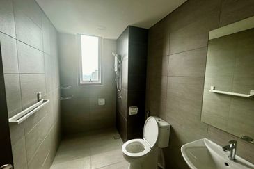 Edumetro @ Subang Jaya