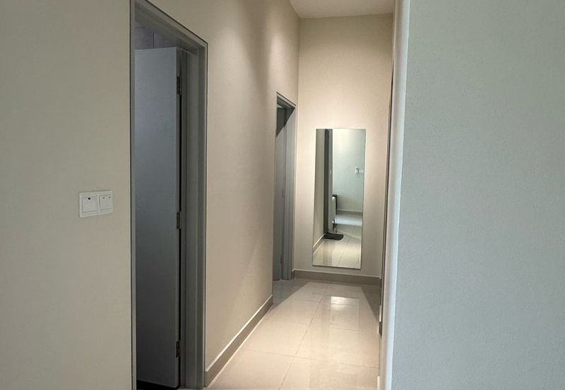 Verando Residence for Rent, Aera Residence for Rent, Taylor Student 