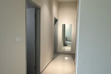 Verando Residence for Rent, Aera Residence for Rent, Taylor Student 