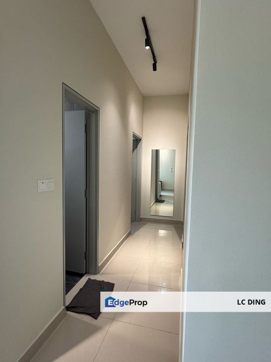 Verando Residence for Rent, Aera Residence for Rent, Taylor Student , Selangor, Petaling Jaya