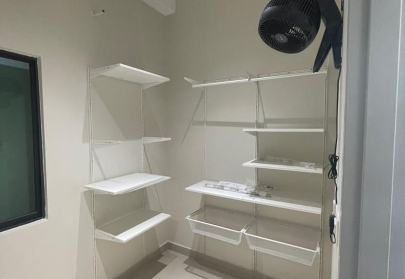 Verando Residence for Rent, Aera Residence for Rent, Taylor Student 