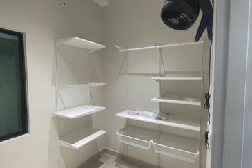 Verando Residence for Rent, Aera Residence for Rent, Taylor Student 