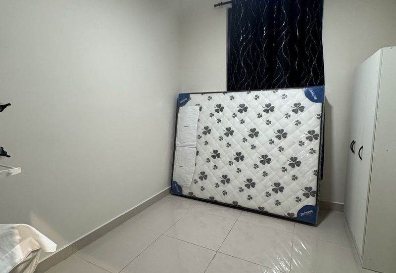 Verando Residence for Rent, Aera Residence for Rent, Taylor Student 