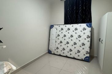 Verando Residence for Rent, Aera Residence for Rent, Taylor Student 