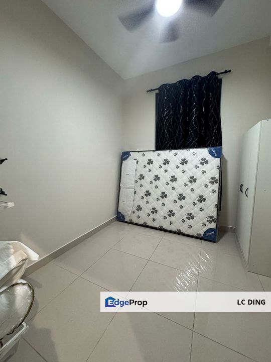 Verando Residence for Rent, Aera Residence for Rent, Taylor Student , Selangor, Petaling Jaya