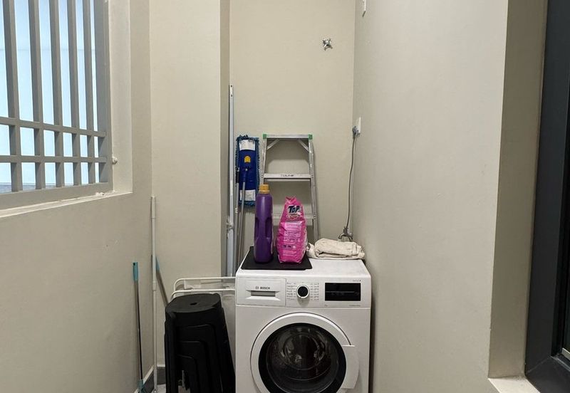 Verando Residence for Rent, Aera Residence for Rent, Taylor Student 