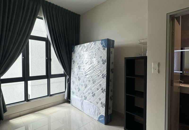 Verando Residence for Rent, Aera Residence for Rent, Taylor Student 